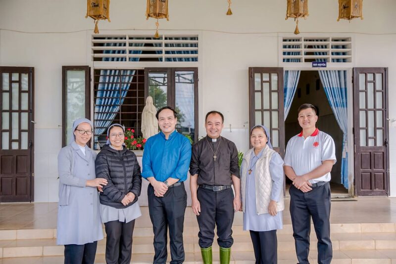 fb-1578851229095483_1273022094869029