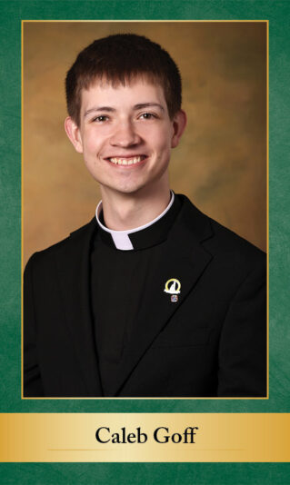 fb-118877958732_1345606410940148