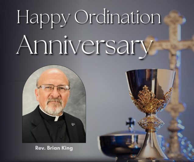 fb-249421551878973_1316289423866220