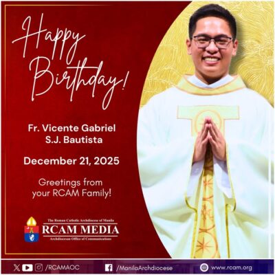 fb-104845338955723_872613445516915