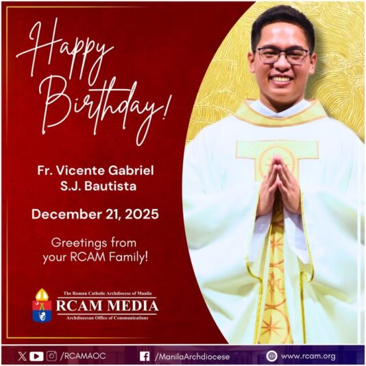 fb-104845338955723_872613445516915