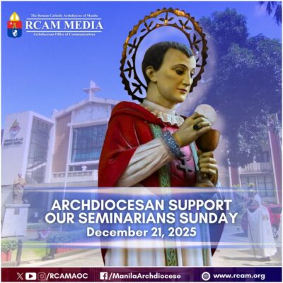 fb-104845338955723_872575618854031