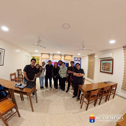 fb-104845338955723_872521635526096