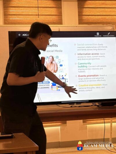 fb-104845338955723_872521635526096