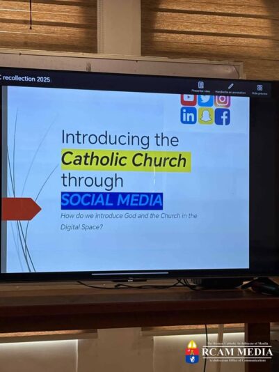 fb-104845338955723_872521635526096