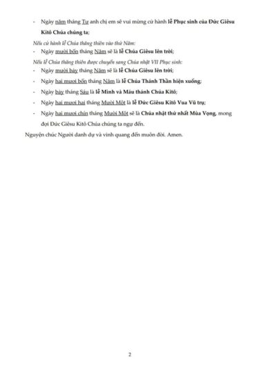 fb-356526171666570_1161993402589852