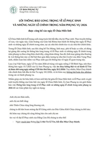 fb-356526171666570_1161993402589852