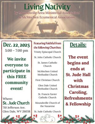 fb-326791086980_1289102469925000