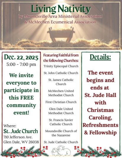 fb-326791086980_1289102469925000