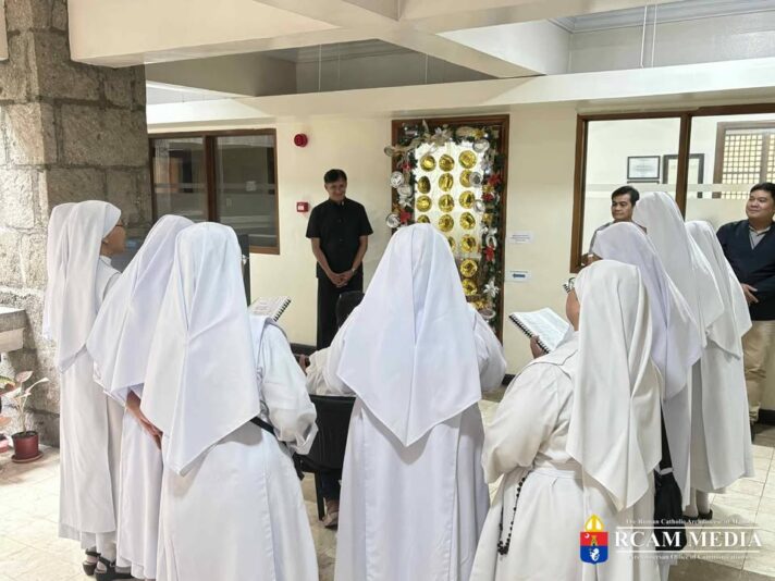 fb-104845338955723_872494832195443