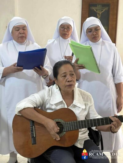 fb-104845338955723_872494832195443