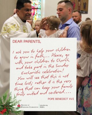 fb-326791086980_1289068556595058