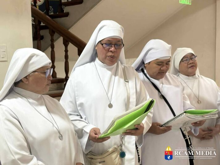 fb-104845338955723_872494832195443