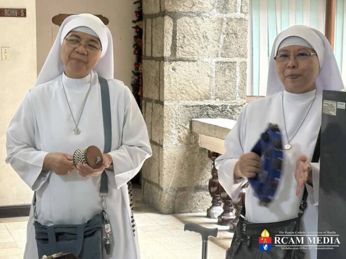 fb-104845338955723_872494832195443