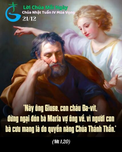 fb-267086443957481_1168709132138458