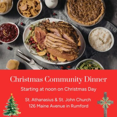 fb-116343758405910_1297681339056104