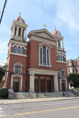 fb-313158165452988_1312270520944897