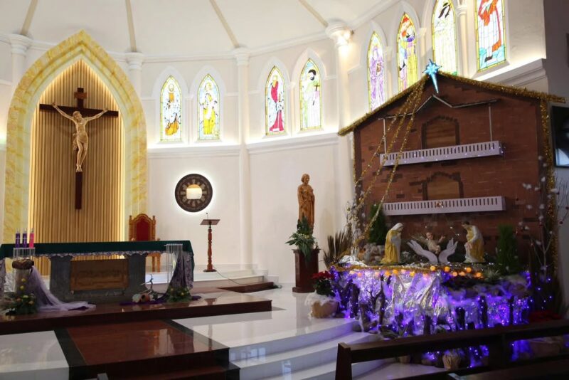 fb-161015470626458_1278243164339755