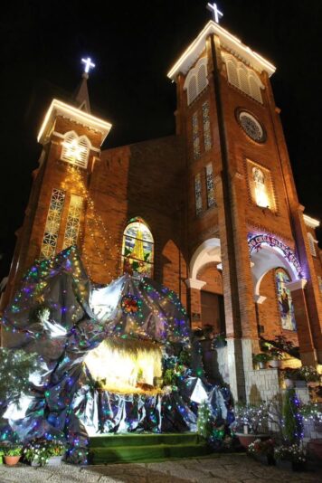 fb-161015470626458_1278243164339755