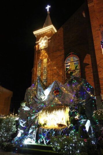 fb-161015470626458_1278243164339755