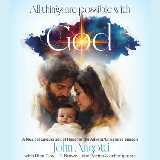 fb-313158165452988_1312116750960274