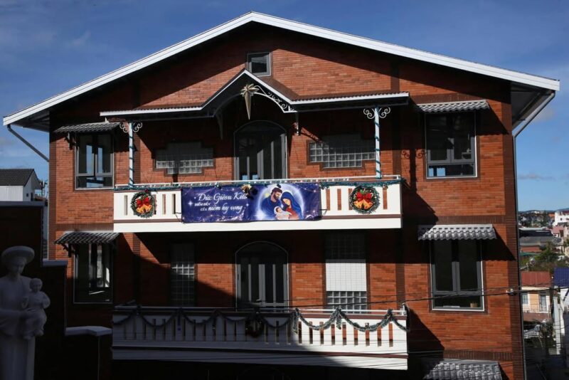 fb-161015470626458_1278243164339755