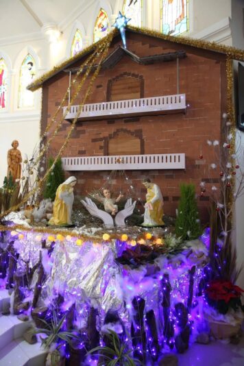 fb-161015470626458_1278243164339755