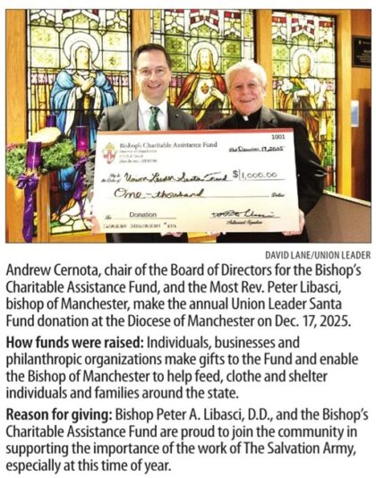 fb-118877958732_1345799880920801