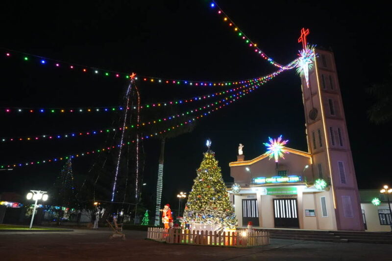 fb-161015470626458_1278230151007723