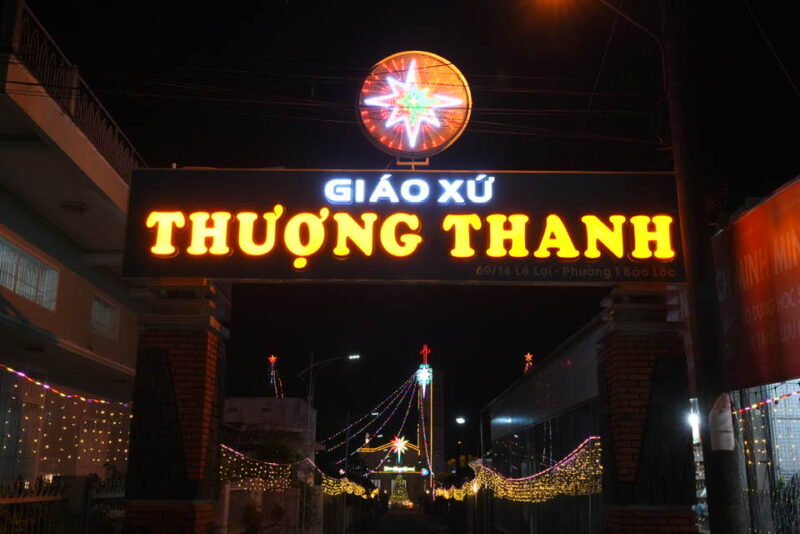 fb-161015470626458_1278230151007723