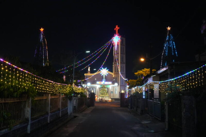 fb-161015470626458_1278230151007723