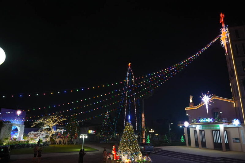 fb-161015470626458_1278230151007723