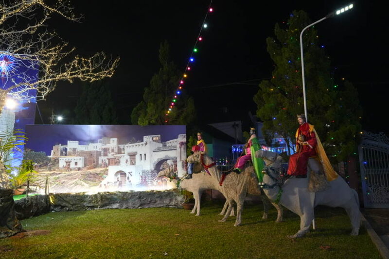 fb-161015470626458_1278230151007723