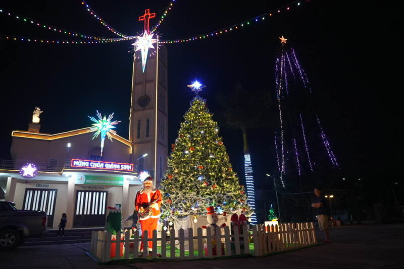 fb-161015470626458_1278230151007723