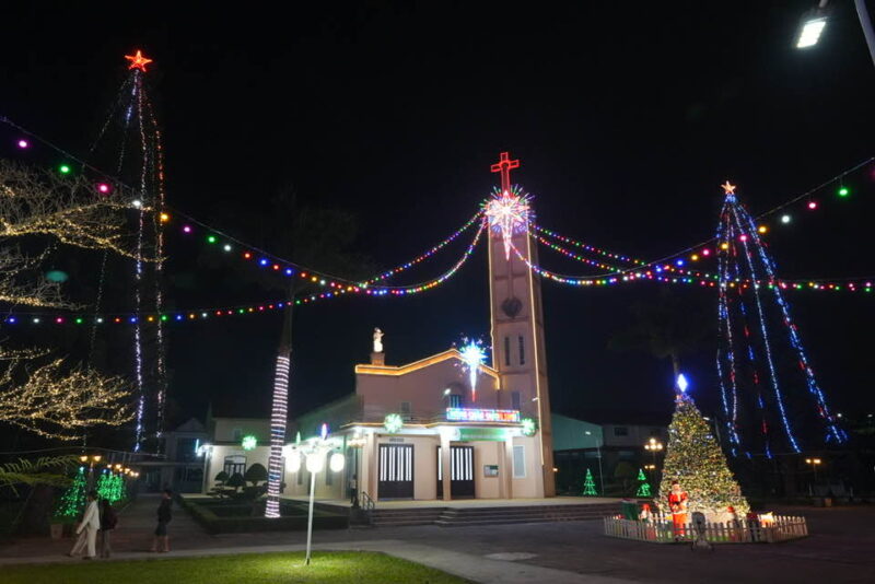 fb-161015470626458_1278230151007723