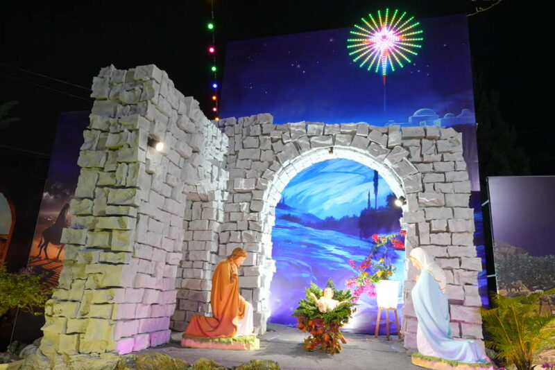 fb-161015470626458_1278230151007723