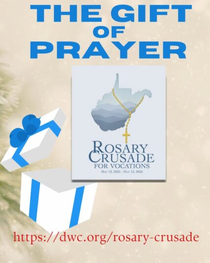 fb-326791086980_1289352173233363