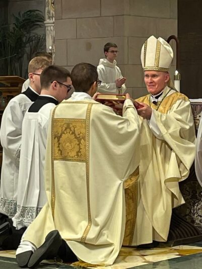 fb-326791086980_1289334669901780