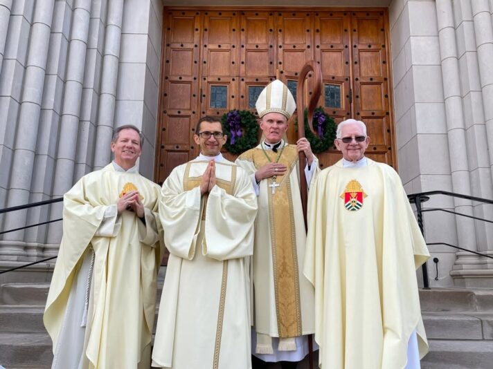 fb-326791086980_1289334669901780