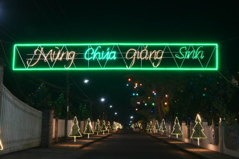 fb-161015470626458_1278229634341108