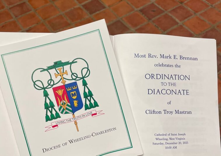 fb-326791086980_1289334669901780