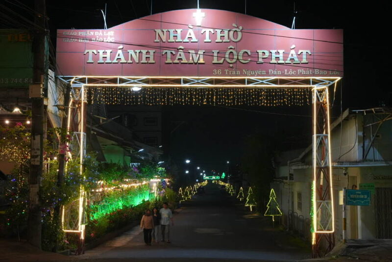 fb-161015470626458_1278229634341108