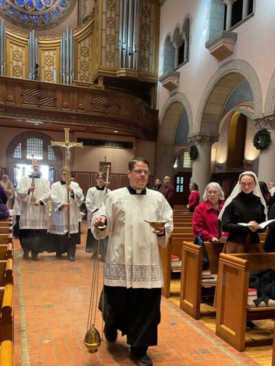 fb-326791086980_1289334669901780