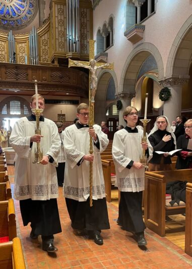 fb-326791086980_1289334669901780