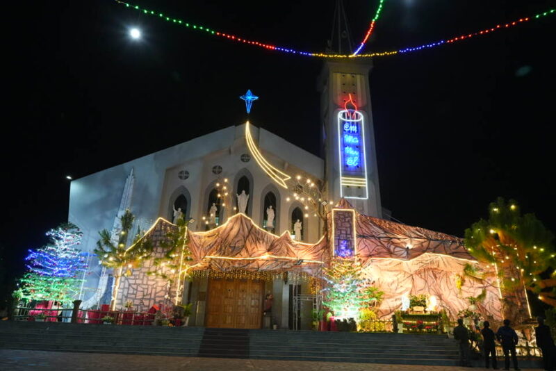 fb-161015470626458_1278229634341108