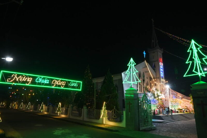 fb-161015470626458_1278229634341108