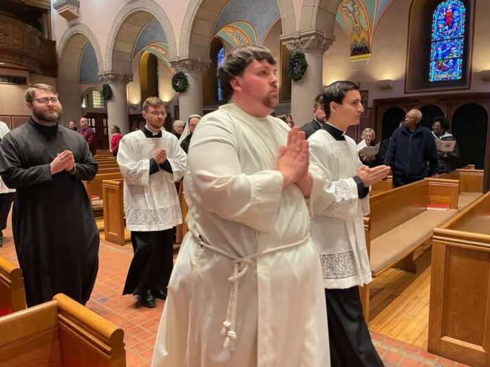 fb-326791086980_1289334669901780