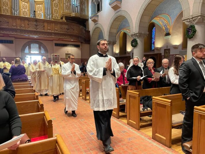 fb-326791086980_1289334669901780