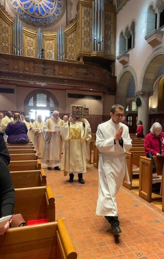 fb-326791086980_1289334669901780