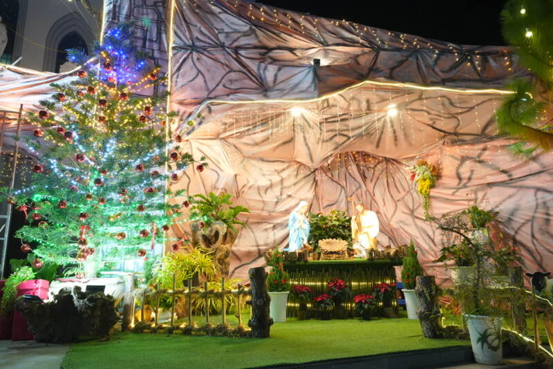 fb-161015470626458_1278229634341108